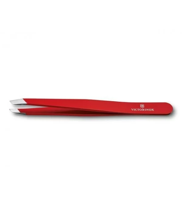 Victorinox Swiss Army Knife Whittling Book in English - 9.5209.1-X1