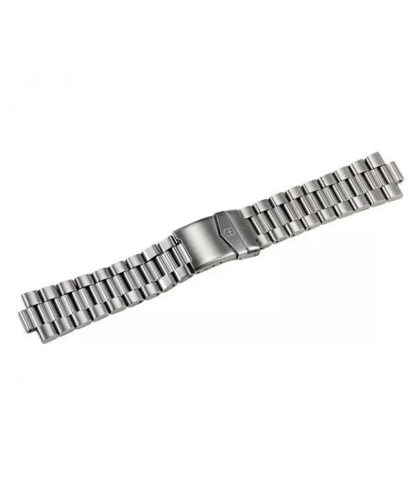 Summit XLT - Bracelet with Endpieces with Clasp in 0 mm - 000759 $29.44