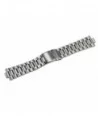 Summit XLT - Bracelet with Endpieces with Clasp in 0 mm - 000759 $29.44